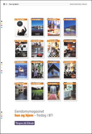 bergenstidende_husoghjem-20110311_000_00_00_052.pdf