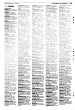 bergenstidende_husoghjem-20110311_000_00_00_053.pdf