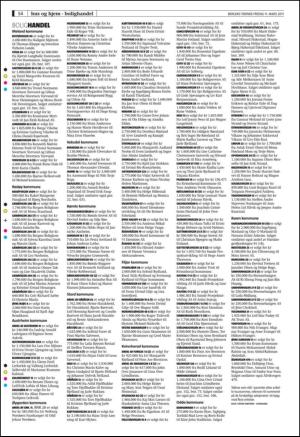 bergenstidende_husoghjem-20110311_000_00_00_054.pdf