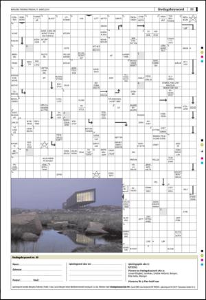 bergenstidende_husoghjem-20110311_000_00_00_055.pdf