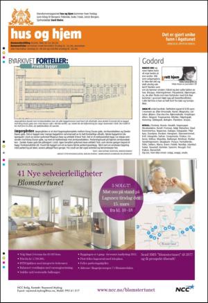 bergenstidende_husoghjem-20110311_000_00_00_056.pdf