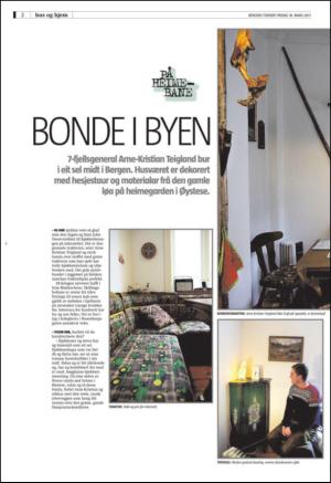 bergenstidende_husoghjem-20110318_000_00_00_002.pdf