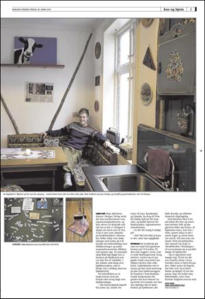 bergenstidende_husoghjem-20110318_000_00_00_003.pdf