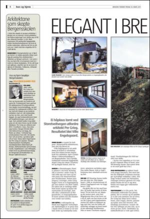 bergenstidende_husoghjem-20110318_000_00_00_004.pdf