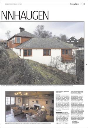 bergenstidende_husoghjem-20110318_000_00_00_005.pdf