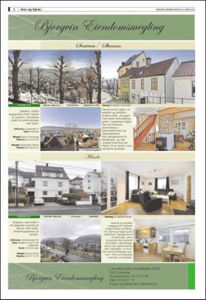 bergenstidende_husoghjem-20110318_000_00_00_006.pdf