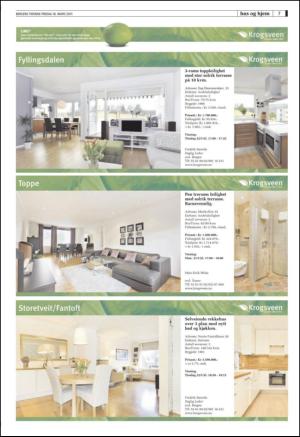 bergenstidende_husoghjem-20110318_000_00_00_007.pdf