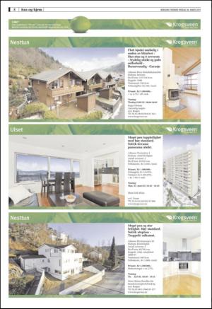 bergenstidende_husoghjem-20110318_000_00_00_008.pdf