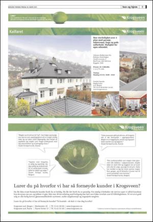 bergenstidende_husoghjem-20110318_000_00_00_009.pdf