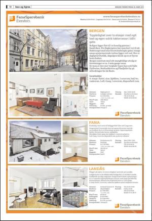 bergenstidende_husoghjem-20110318_000_00_00_010.pdf