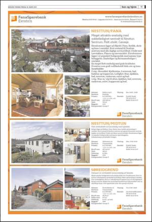 bergenstidende_husoghjem-20110318_000_00_00_011.pdf