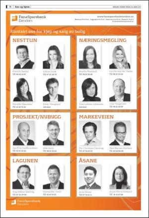 bergenstidende_husoghjem-20110318_000_00_00_014.pdf