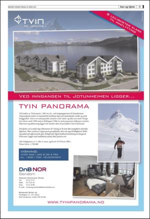 bergenstidende_husoghjem-20110318_000_00_00_015.pdf