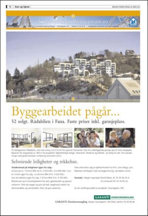 bergenstidende_husoghjem-20110318_000_00_00_016.pdf