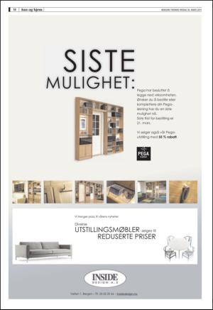 bergenstidende_husoghjem-20110318_000_00_00_018.pdf
