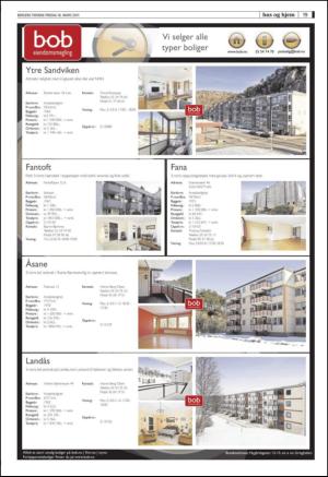 bergenstidende_husoghjem-20110318_000_00_00_019.pdf