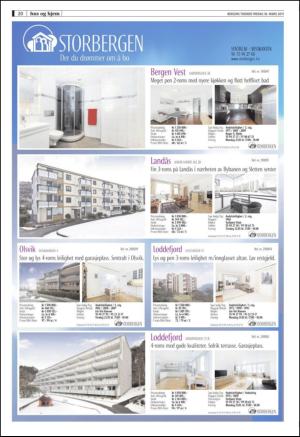 bergenstidende_husoghjem-20110318_000_00_00_020.pdf
