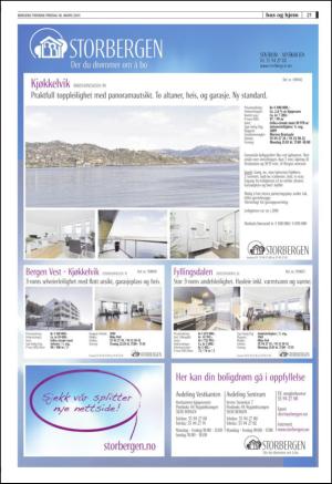 bergenstidende_husoghjem-20110318_000_00_00_021.pdf