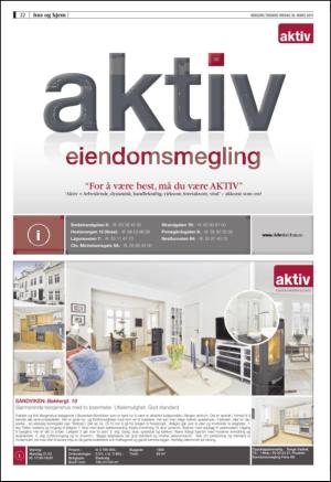 bergenstidende_husoghjem-20110318_000_00_00_022.pdf