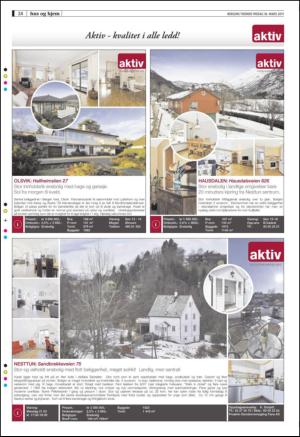bergenstidende_husoghjem-20110318_000_00_00_024.pdf