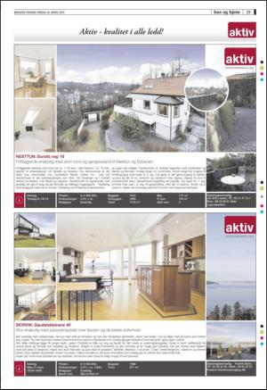 bergenstidende_husoghjem-20110318_000_00_00_025.pdf
