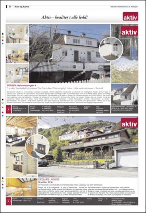 bergenstidende_husoghjem-20110318_000_00_00_026.pdf