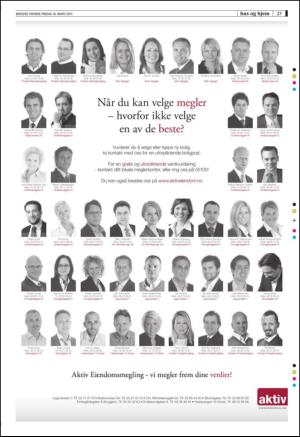 bergenstidende_husoghjem-20110318_000_00_00_027.pdf