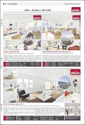 bergenstidende_husoghjem-20110318_000_00_00_028.pdf