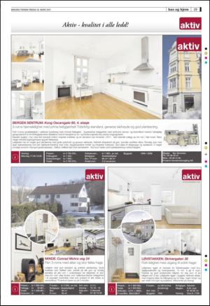 bergenstidende_husoghjem-20110318_000_00_00_029.pdf