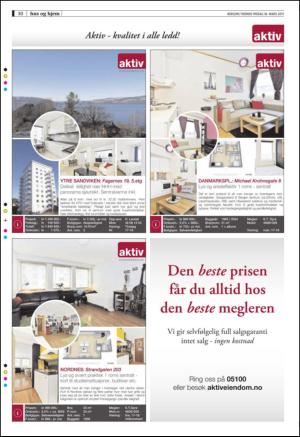 bergenstidende_husoghjem-20110318_000_00_00_030.pdf