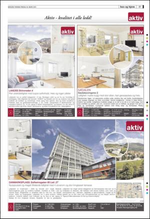 bergenstidende_husoghjem-20110318_000_00_00_031.pdf