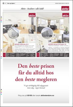 bergenstidende_husoghjem-20110318_000_00_00_032.pdf