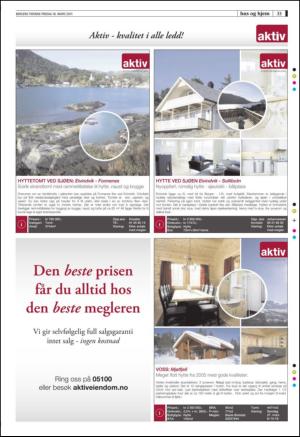 bergenstidende_husoghjem-20110318_000_00_00_033.pdf