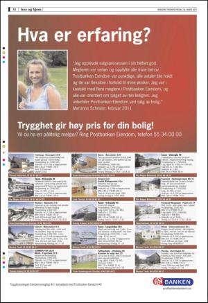 bergenstidende_husoghjem-20110318_000_00_00_034.pdf