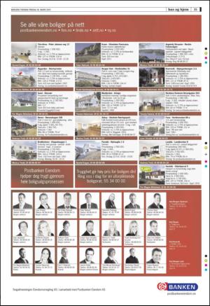 bergenstidende_husoghjem-20110318_000_00_00_035.pdf