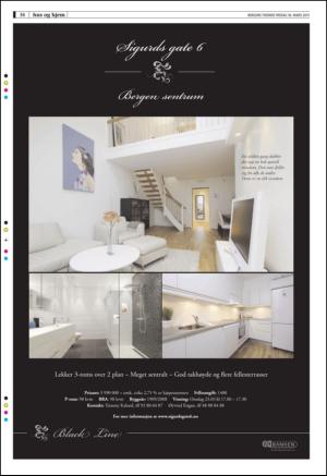 bergenstidende_husoghjem-20110318_000_00_00_036.pdf