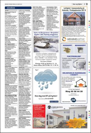 bergenstidende_husoghjem-20110318_000_00_00_037.pdf