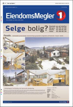 bergenstidende_husoghjem-20110318_000_00_00_038.pdf