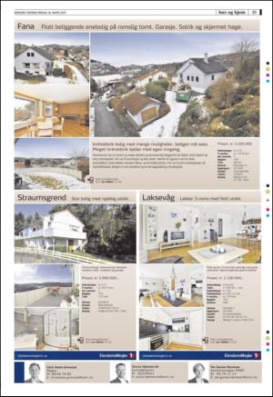 bergenstidende_husoghjem-20110318_000_00_00_039.pdf