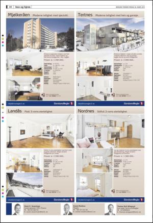 bergenstidende_husoghjem-20110318_000_00_00_040.pdf
