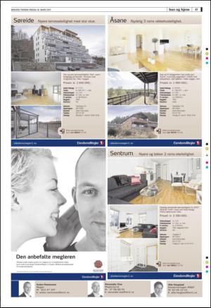 bergenstidende_husoghjem-20110318_000_00_00_041.pdf