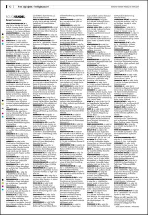 bergenstidende_husoghjem-20110318_000_00_00_042.pdf
