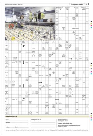 bergenstidende_husoghjem-20110318_000_00_00_043.pdf