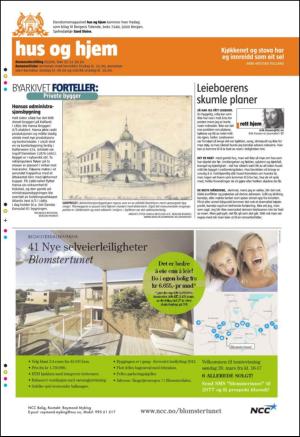bergenstidende_husoghjem-20110318_000_00_00_044.pdf