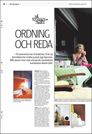 bergenstidende_husoghjem-20110325_000_00_00_002.pdf