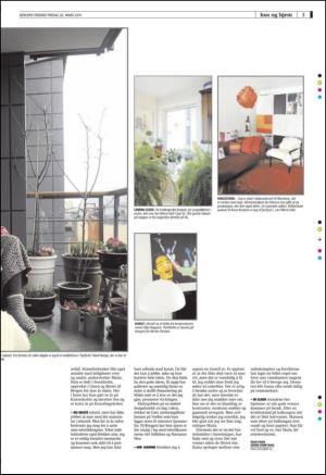 bergenstidende_husoghjem-20110325_000_00_00_003.pdf