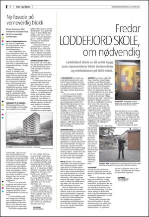 bergenstidende_husoghjem-20110325_000_00_00_004.pdf