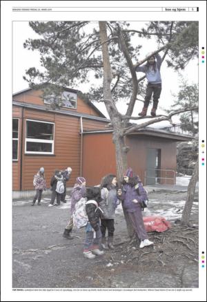 bergenstidende_husoghjem-20110325_000_00_00_005.pdf