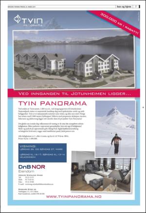 bergenstidende_husoghjem-20110325_000_00_00_007.pdf