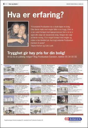 bergenstidende_husoghjem-20110325_000_00_00_008.pdf